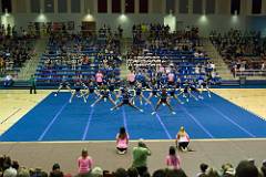 DHS CheerClassic -834